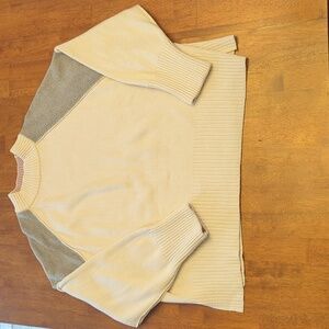 ALTAR'D State Oversized Sweater